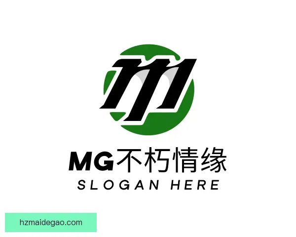 知道MG不朽情缘